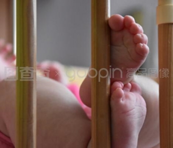 五招让哭闹哈尔滨捐卵宝宝静下来