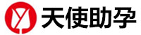 哈尔滨捐卵供卵网